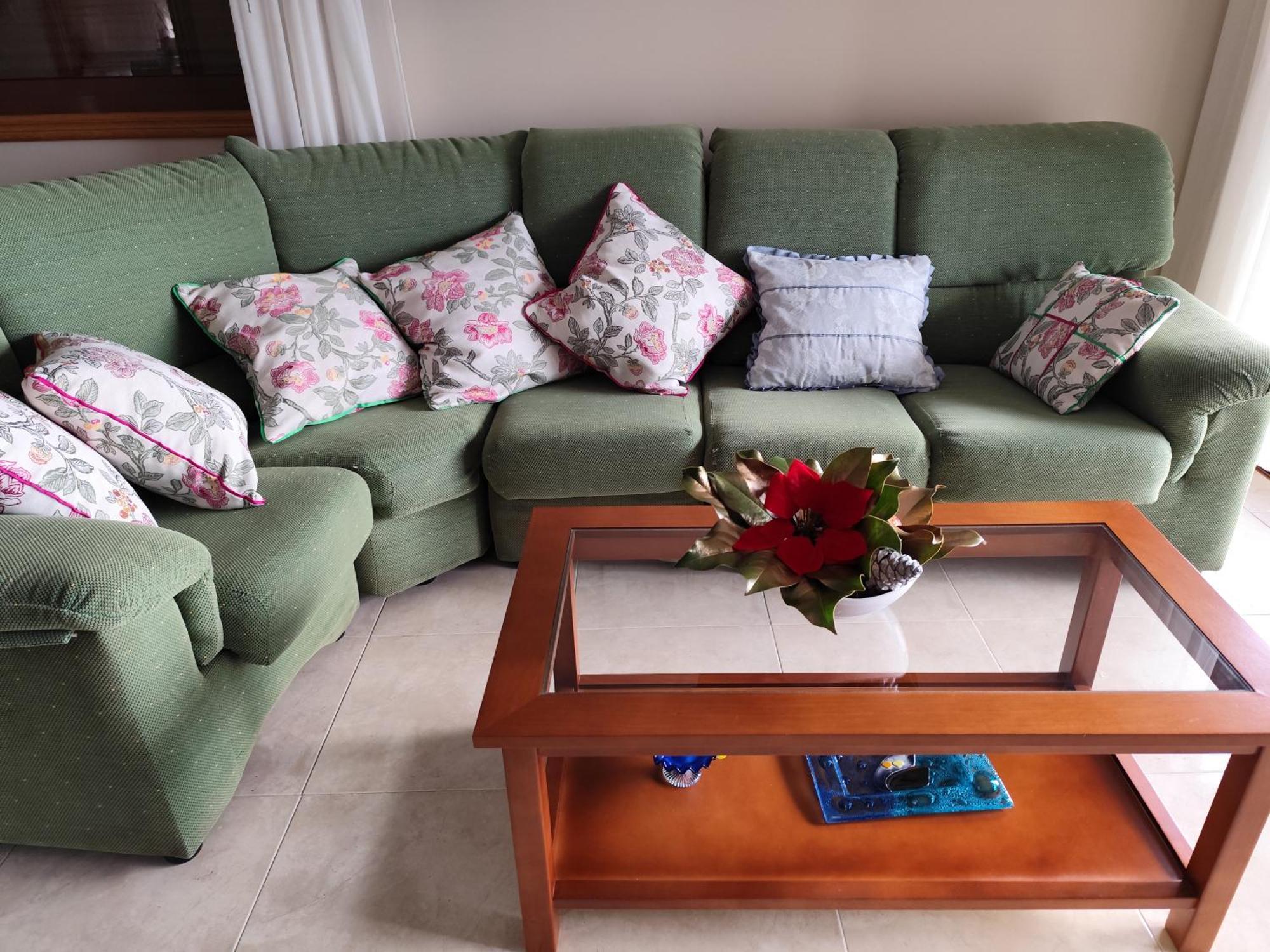 Casa Da Fonte Villa Pontevedra Phòng bức ảnh